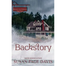 Backstory