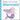 Baby Touch and Feel Mermaid