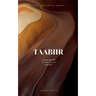 Taabiir
