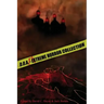 D.O.A.: Extreme Horror Anthology