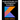 Android Studio 3.5 Development Essentials - Kotlin Edition: Developing Android 10 (Q) Apps Using Android Studio 3.5, Kotlin and Android Jetpack