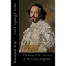 The Laughing Cavalier: The Story of the Ancestor of the Scarlet Pimpernel