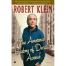 Amorous Busboy of Decatur Avenue: A Child of the Fifties Looks Back