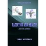 Radiation and health (second edition)