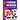 CODE WORD Puzzle Book 3