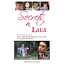 Secrets and Lies