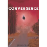 Convergence