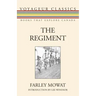 The Regiment