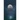 Hallowed Oblivion