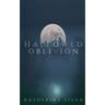 Hallowed Oblivion