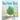 This Very Tree: A Story of 9/11, Resilience, and Regrowth