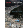 After Fukushima: The Equivalence of Catastrophes
