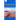 Kirundi-English/ English-Kirundi Dictionary & Phrasebook