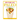 On the Go Paleo: Instant Paleo Recipes from Gluten Free Sandwiches, Wraps, Tupperware Lunches and Salads