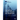 Coastal Sea Levels, Impacts and Adaptation