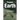Project Earth