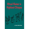 Ritual Humor in Highland Chiapas
