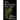 The Beckoning Fair One by Oliver Onions, Fiction, Horror
