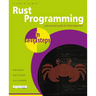 Rust Programming in Easy Steps