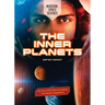 The Inner Planets: Use Your Stem Skills to Explore Our Nearest Neighbors