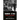 Number 12 Rue Sainte-Catherine: And Other Stories