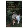 A Pastoral Theology of Childlessness