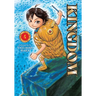 Kingdom, Vol. 4