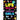 Life Skills for Teenage Girls: The Essential Guide to Help Combat Peer Pressure, Boost Self Confidence, Manage Money Like a Pro, Navigate Dating, Scho