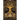 Black Bridge: Book 1