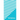 Address Book Turquoise
