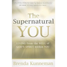 Supernatural You