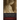 Early Christianity in Pompeian Light: People, Texts, Situations
