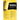 Themelios, Volume 47, Issue 2