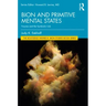 Bion and Primitive Mental States: Trauma and the Symbiotic Link