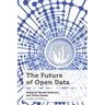 The Future of Open Data