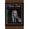 Dear Zion: Meditations for Zion Preachers & Other Preachers of the Gospel