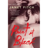 Paint It Black