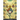 The Lives of the Apostles