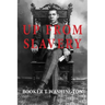 Up from Slavery