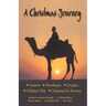 A Christmas Journey