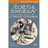 Secrets & Sovereigns: The Uncollected Stories of E. Phillips Oppenheim