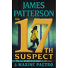 The 17th Suspect