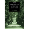 The Cambridge Apostles, 1820 1914: Liberalism, Imagination, and Friendship in British Intellectual and Professional Life