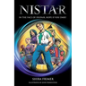 Nistar