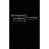 The Exclusions of a Rhyme: Poems and Epigrams