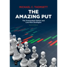 The Amazing Put: The Overlooked Option and Low-Risk Strategies