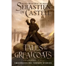 Tales of the Greatcoats Vol. 1