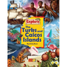 Explore the Turks and Caicos Islands: Beautiful by Nature