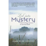 Led Into Mystery: Faith Seeking Answers in Life and Death