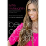 Beyond Orange County: A Housewives Guide to Faith and Happiness